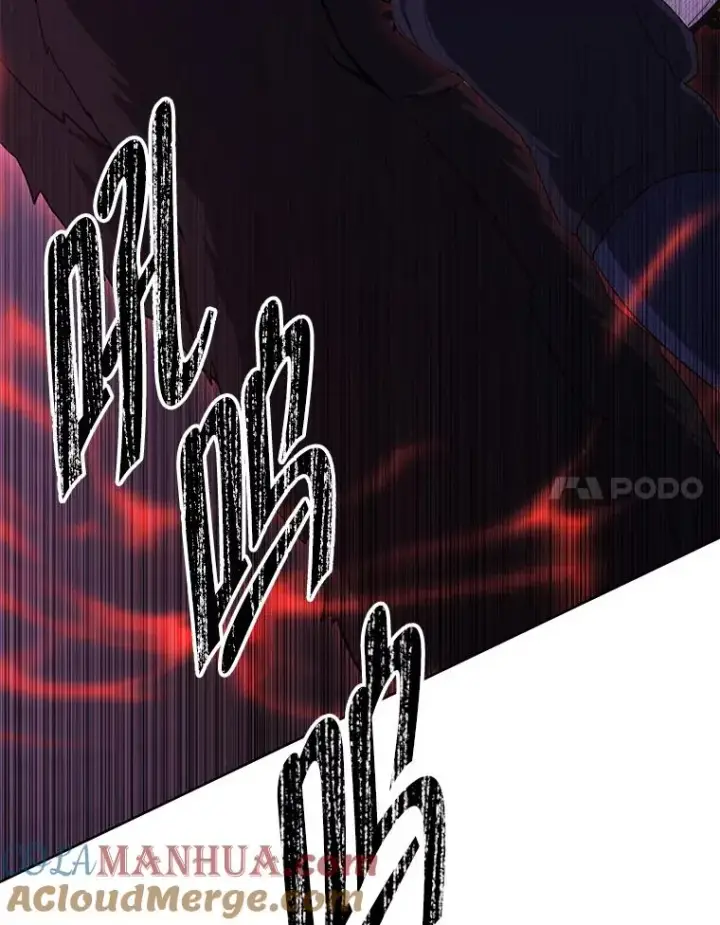 漫画《我在小说里当无赖》157.二层守路怪第77张图