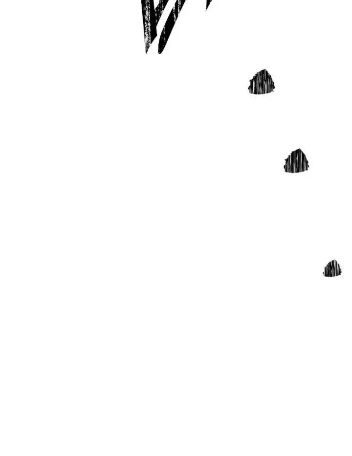 漫画《我在小说里当无赖》157.二层守路怪第78张图