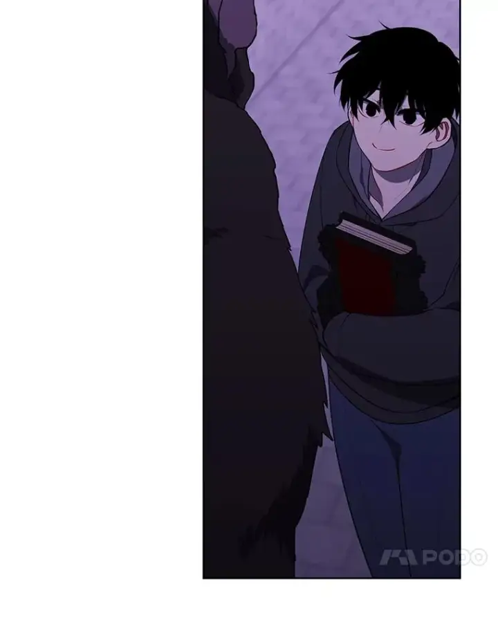 漫画《我在小说里当无赖》157.二层守路怪第80张图