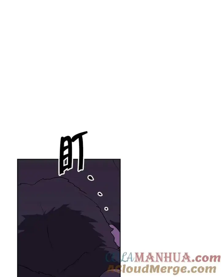 漫画《我在小说里当无赖》157.二层守路怪第81张图