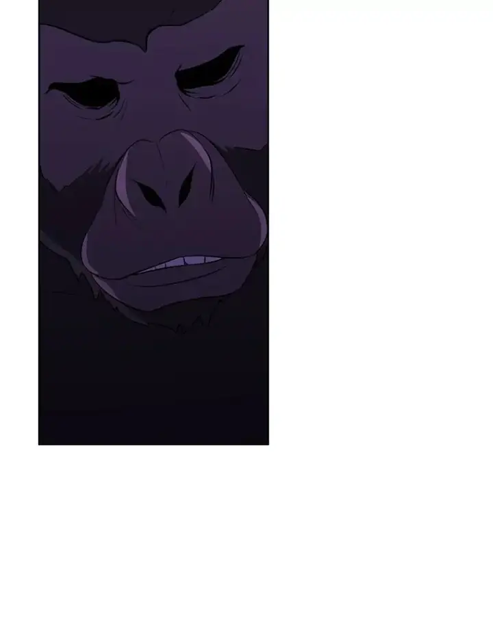 漫画《我在小说里当无赖》157.二层守路怪第82张图