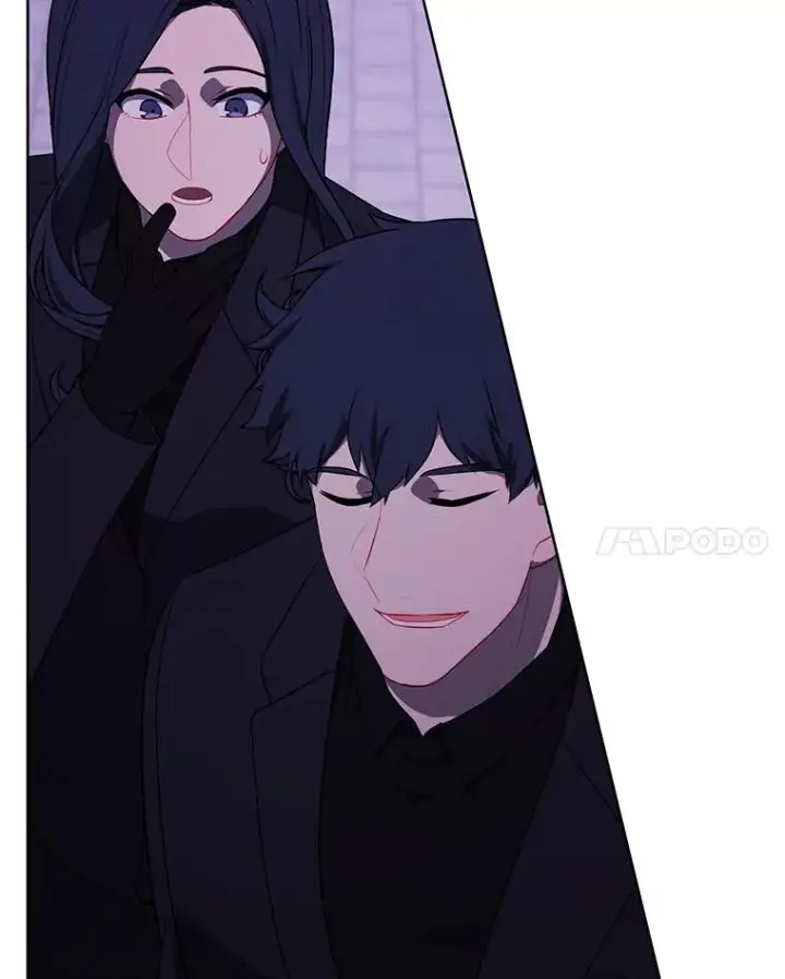 漫画《我在小说里当无赖》157.二层守路怪第94张图