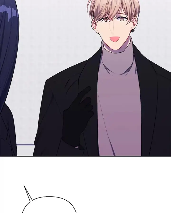 漫画《我在小说里当无赖》158.奖励分配第102张图