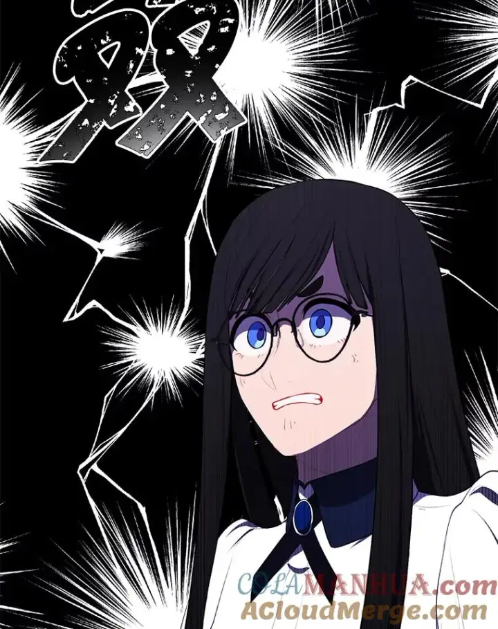 漫画《我在小说里当无赖》158.奖励分配第13张图