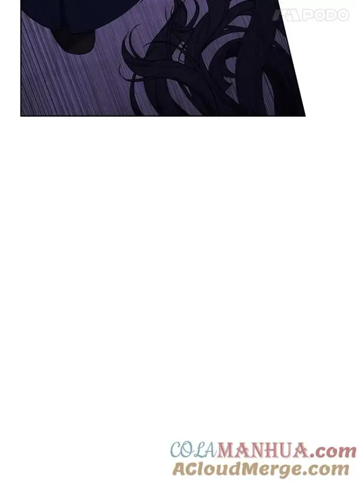 漫画《我在小说里当无赖》158.奖励分配第25张图