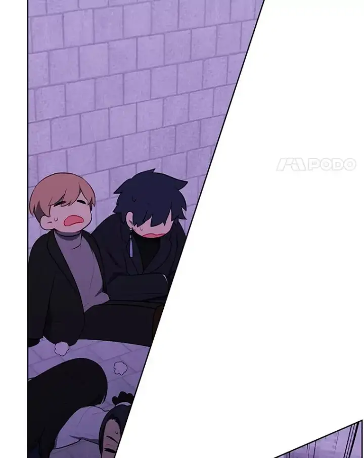漫画《我在小说里当无赖》158.奖励分配第28张图