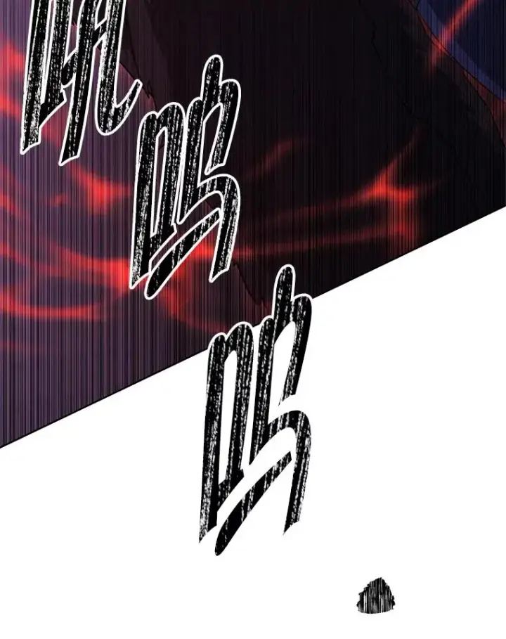 漫画《我在小说里当无赖》158.奖励分配第3张图