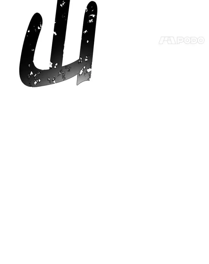 漫画《我在小说里当无赖》158.奖励分配第35张图