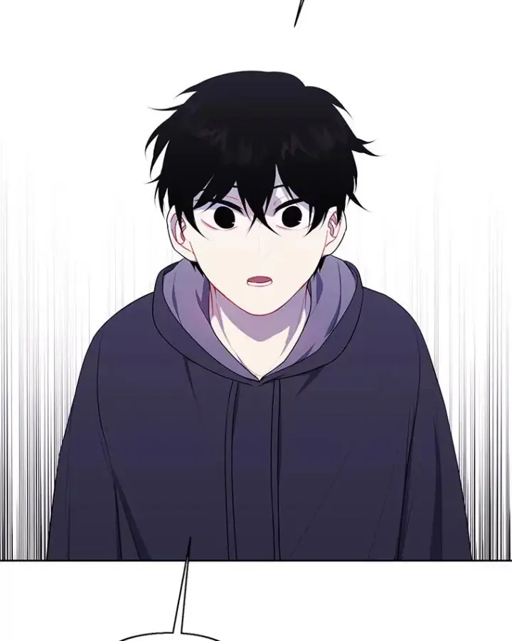 漫画《我在小说里当无赖》158.奖励分配第46张图