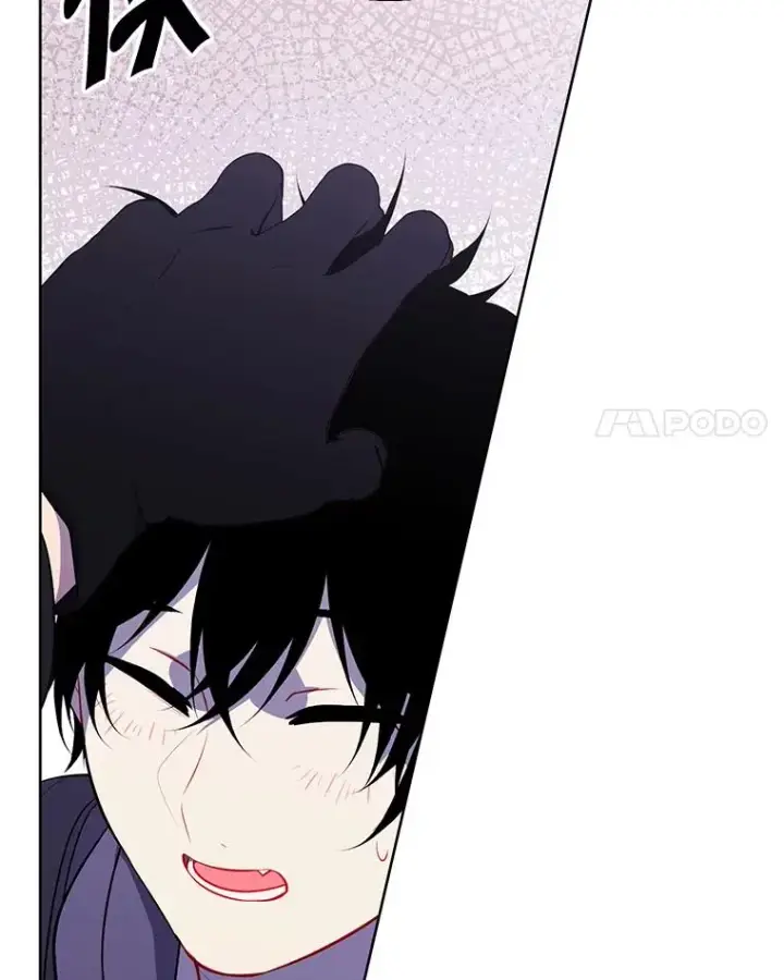 漫画《我在小说里当无赖》158.奖励分配第48张图