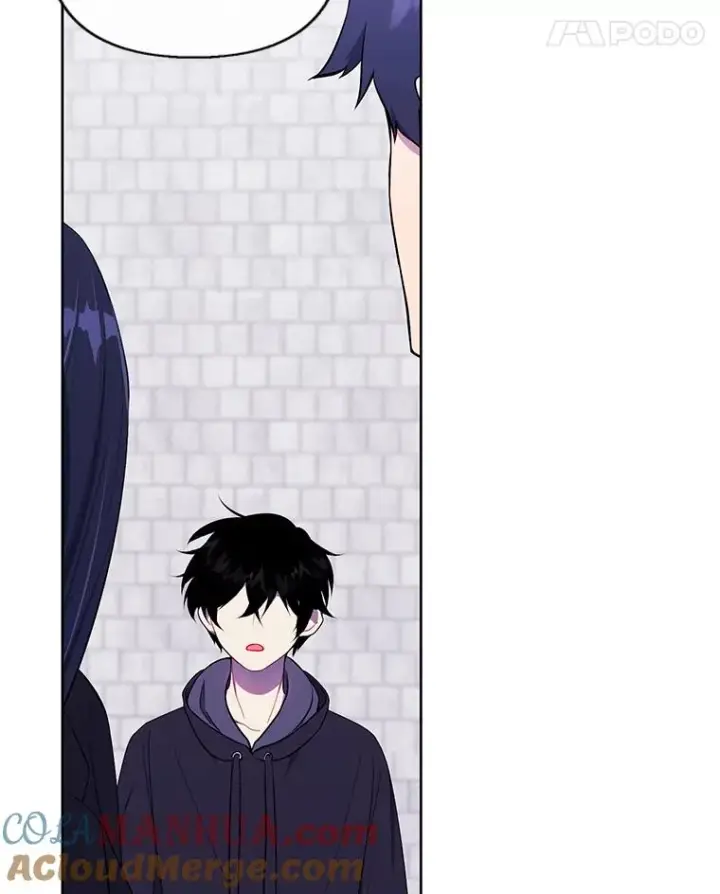 漫画《我在小说里当无赖》158.奖励分配第69张图