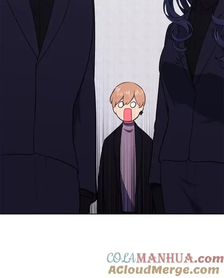 漫画《我在小说里当无赖》158.奖励分配第73张图