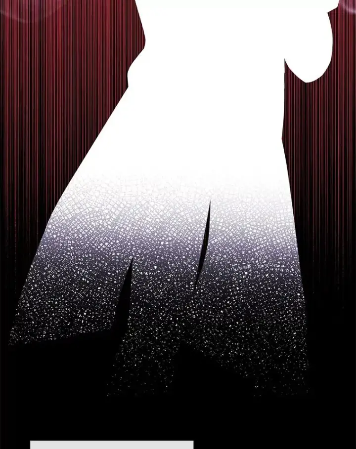 漫画《我在小说里当无赖》158.奖励分配第83张图