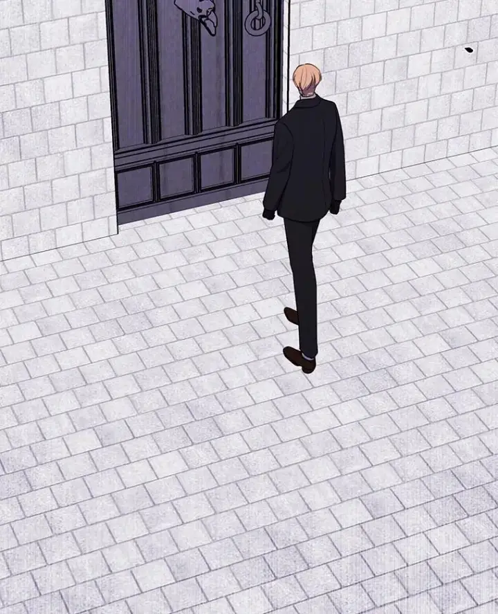 漫画《我在小说里当无赖》159.新的搭档第41张图
