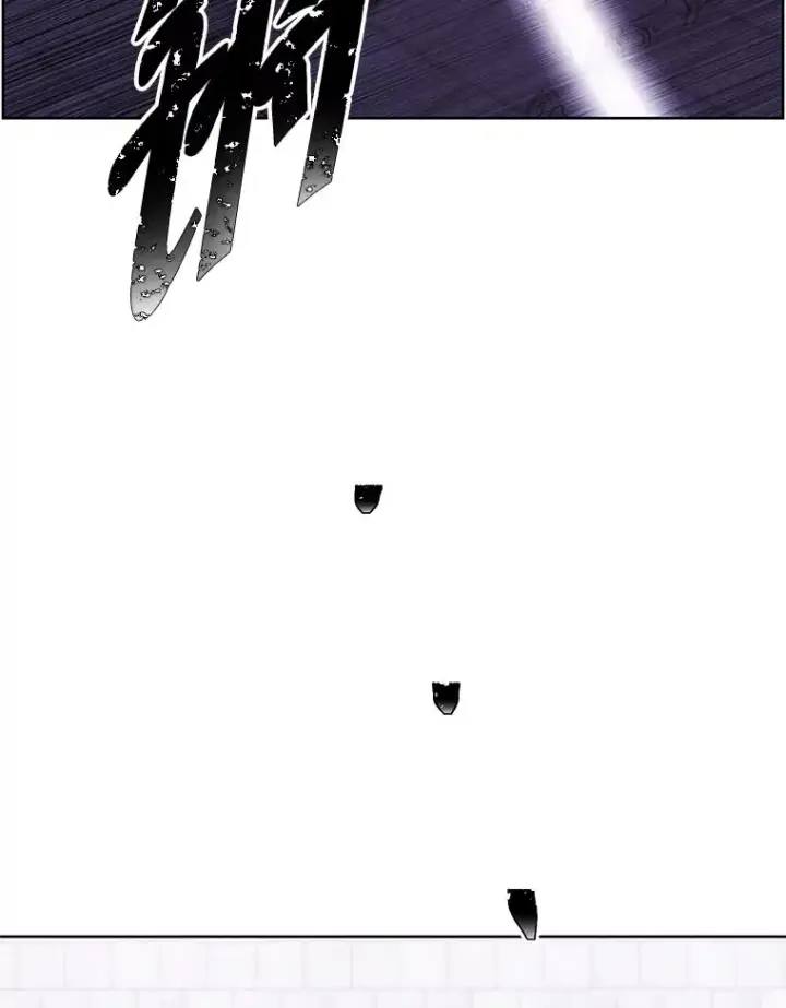 漫画《我在小说里当无赖》159.新的搭档第51张图