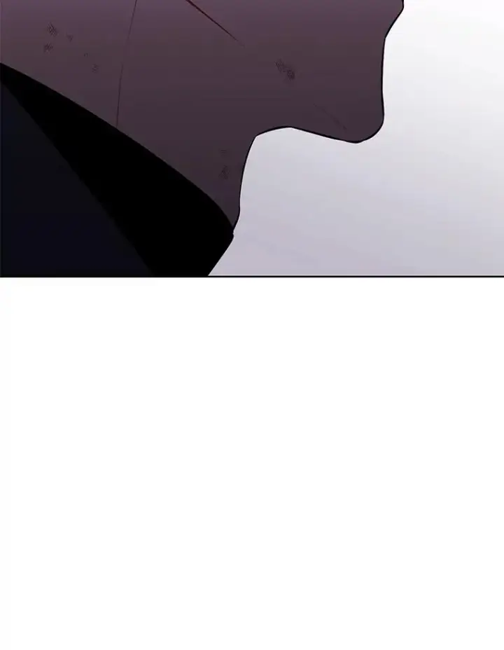 漫画《我在小说里当无赖》159.新的搭档第54张图