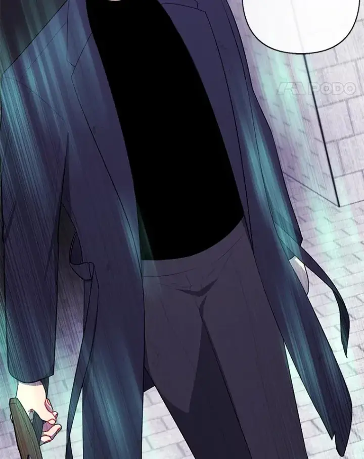 漫画《我在小说里当无赖》159.新的搭档第56张图