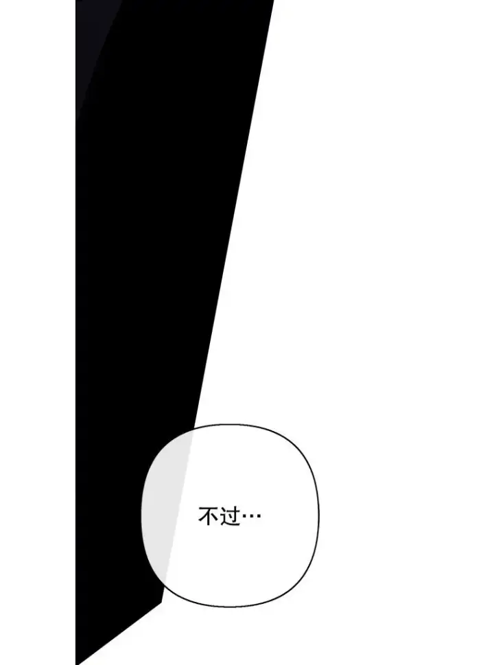 漫画《我在小说里当无赖》159.新的搭档第74张图