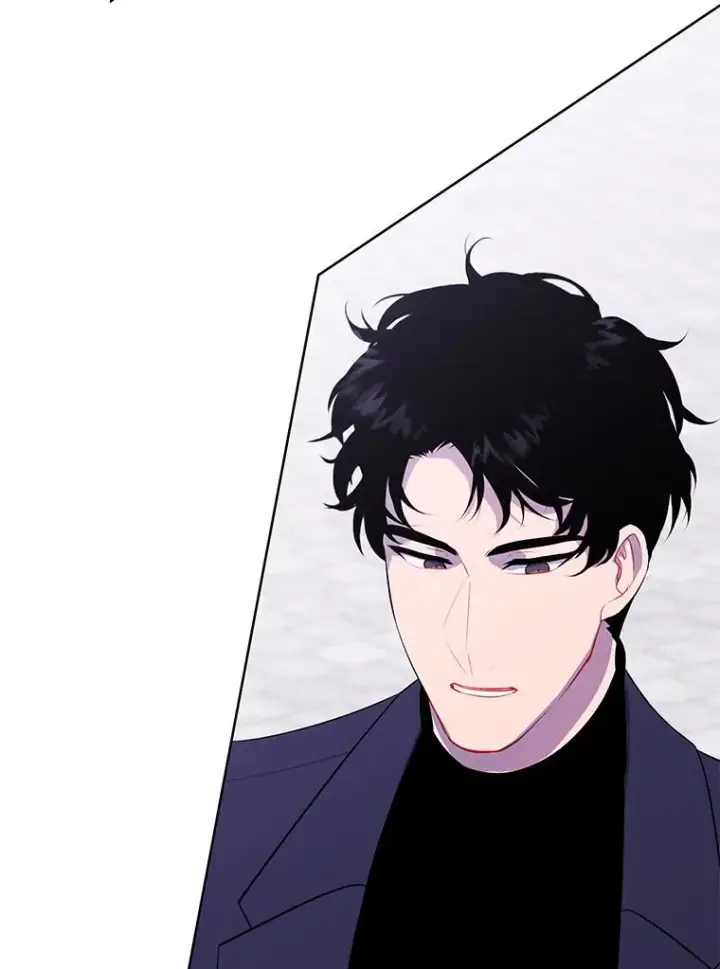 漫画《我在小说里当无赖》159.新的搭档第75张图