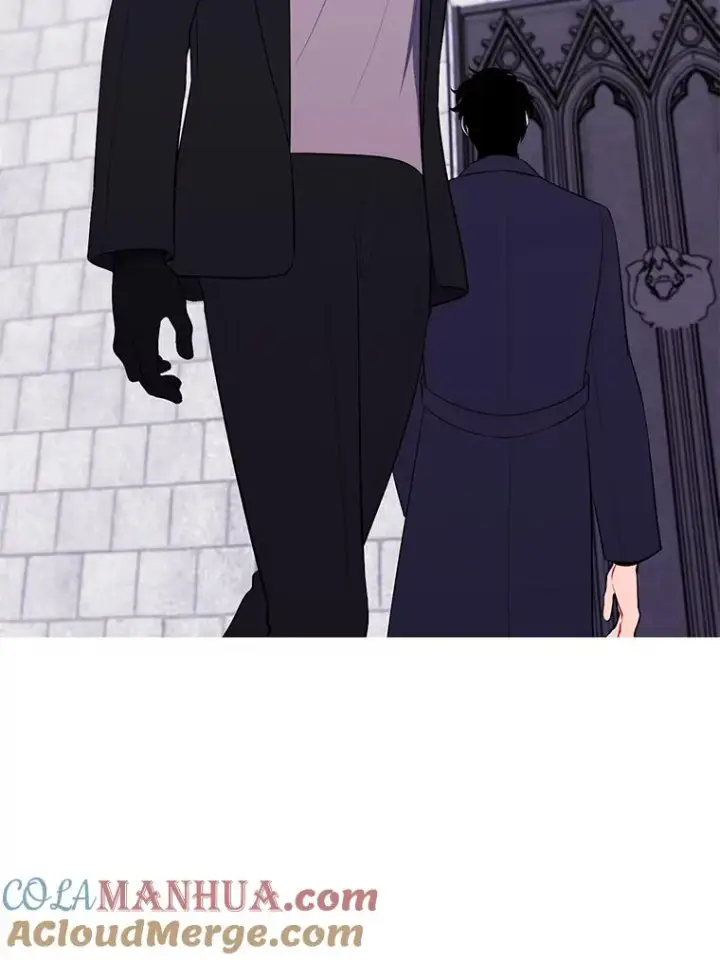 漫画《我在小说里当无赖》159.新的搭档第85张图