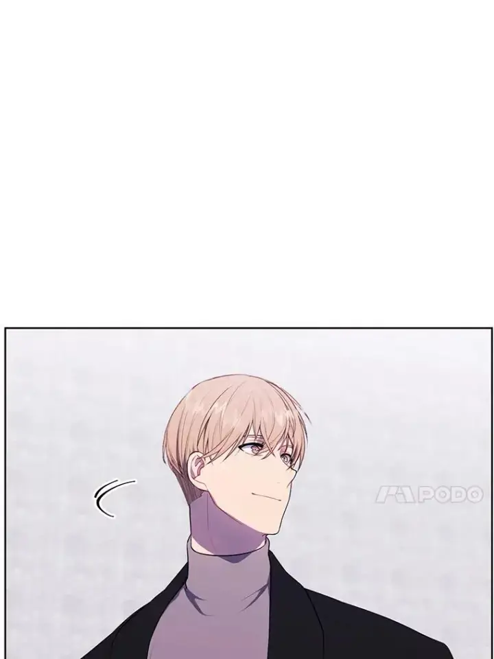 漫画《我在小说里当无赖》159.新的搭档第95张图
