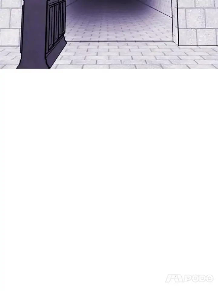 漫画《我在小说里当无赖》159.新的搭档第98张图