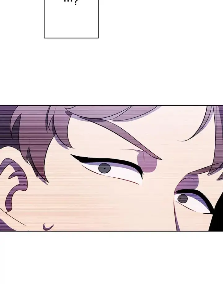 漫画《我在小说里当无赖》160.反派登场第23张图
