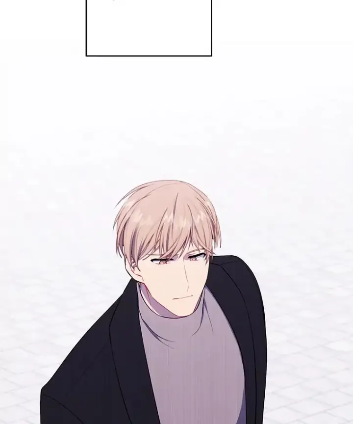 漫画《我在小说里当无赖》160.反派登场第3张图