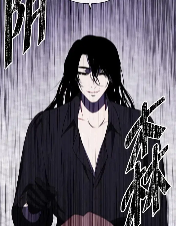 漫画《我在小说里当无赖》160.反派登场第36张图
