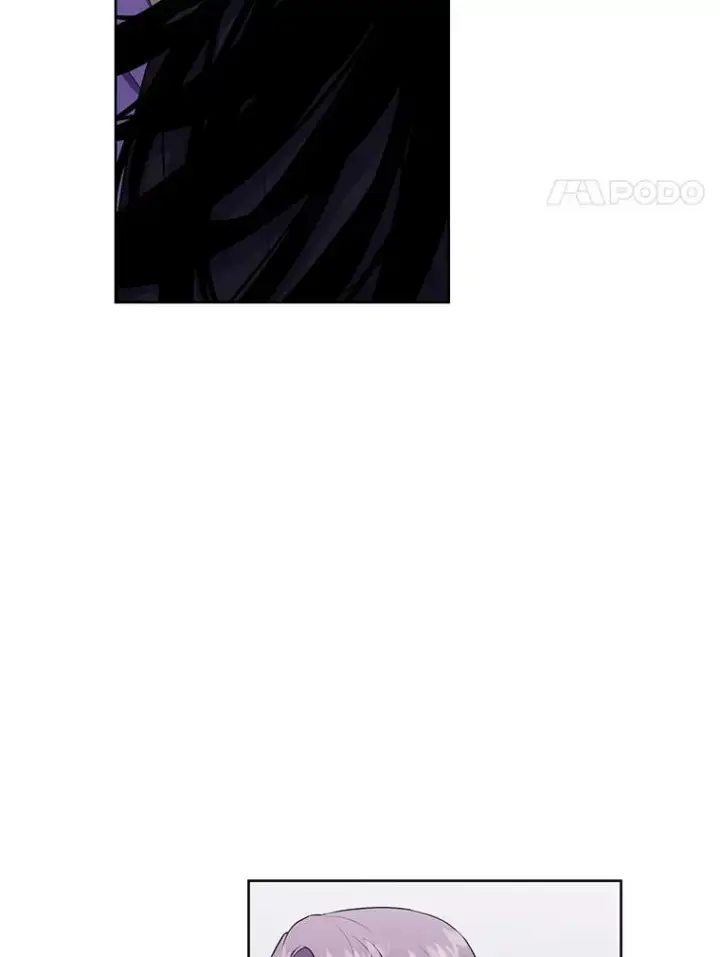 漫画《我在小说里当无赖》160.反派登场第39张图