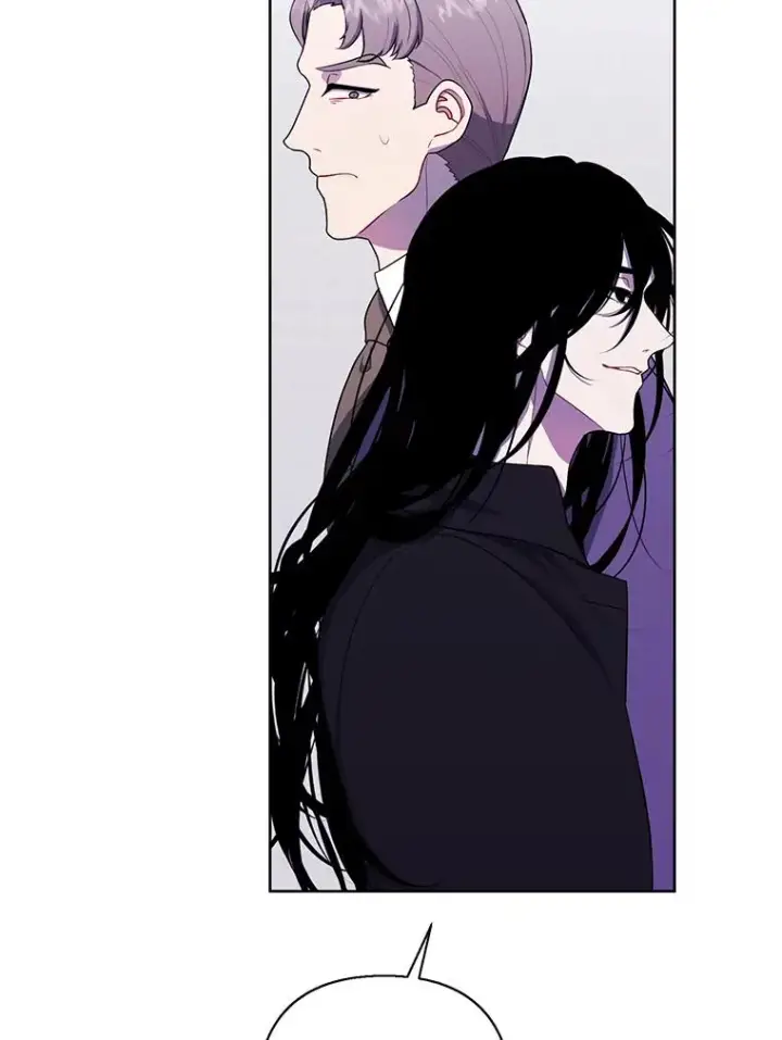 漫画《我在小说里当无赖》160.反派登场第40张图