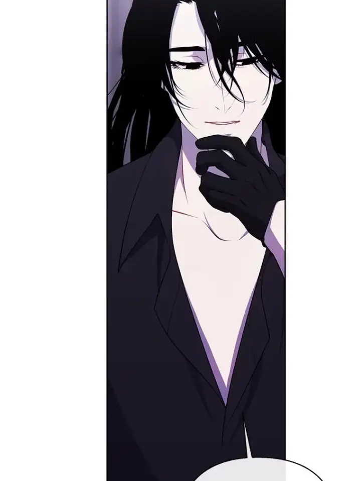 漫画《我在小说里当无赖》160.反派登场第47张图