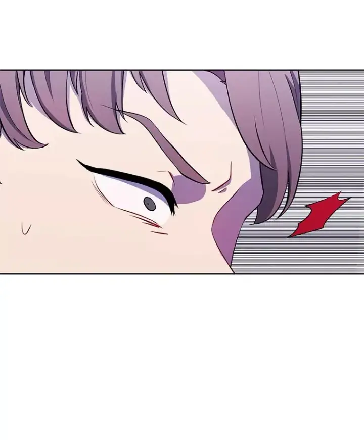 漫画《我在小说里当无赖》160.反派登场第50张图