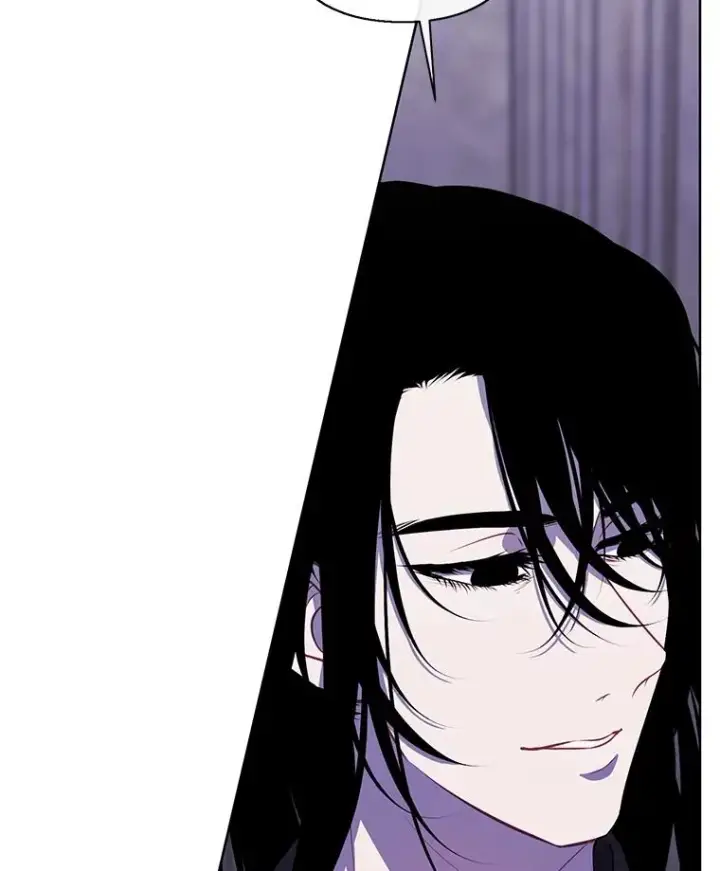 漫画《我在小说里当无赖》160.反派登场第54张图