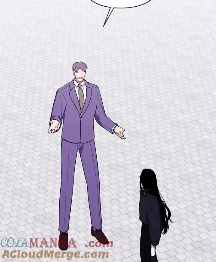 漫画《我在小说里当无赖》160.反派登场第57张图