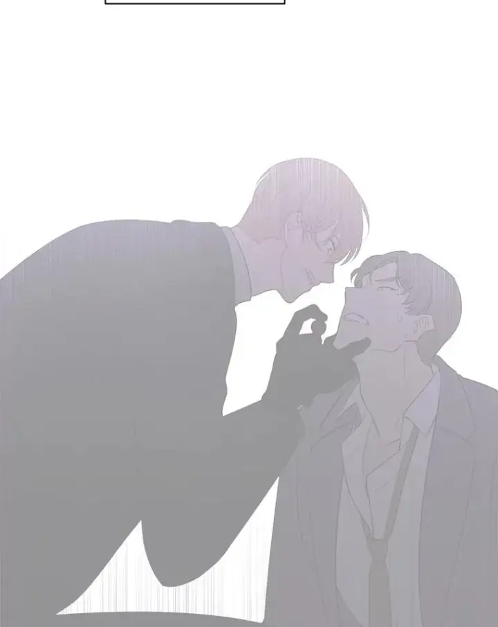 漫画《我在小说里当无赖》160.反派登场第63张图