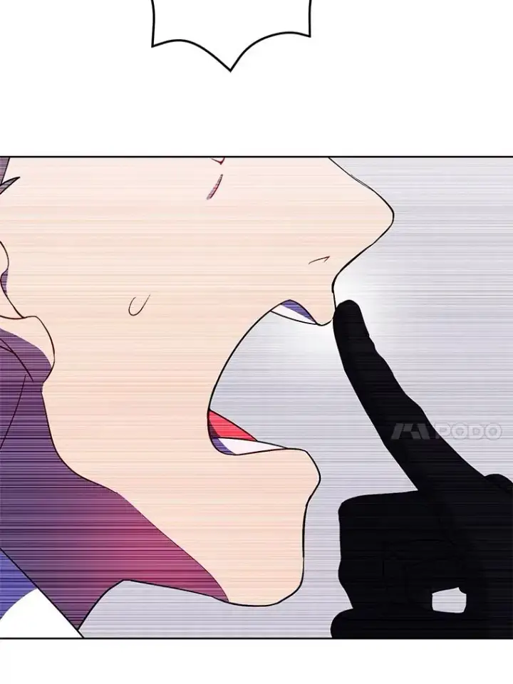 漫画《我在小说里当无赖》160.反派登场第72张图