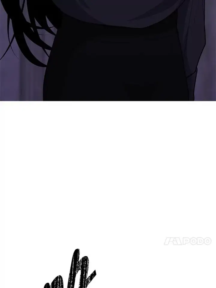 漫画《我在小说里当无赖》160.反派登场第75张图