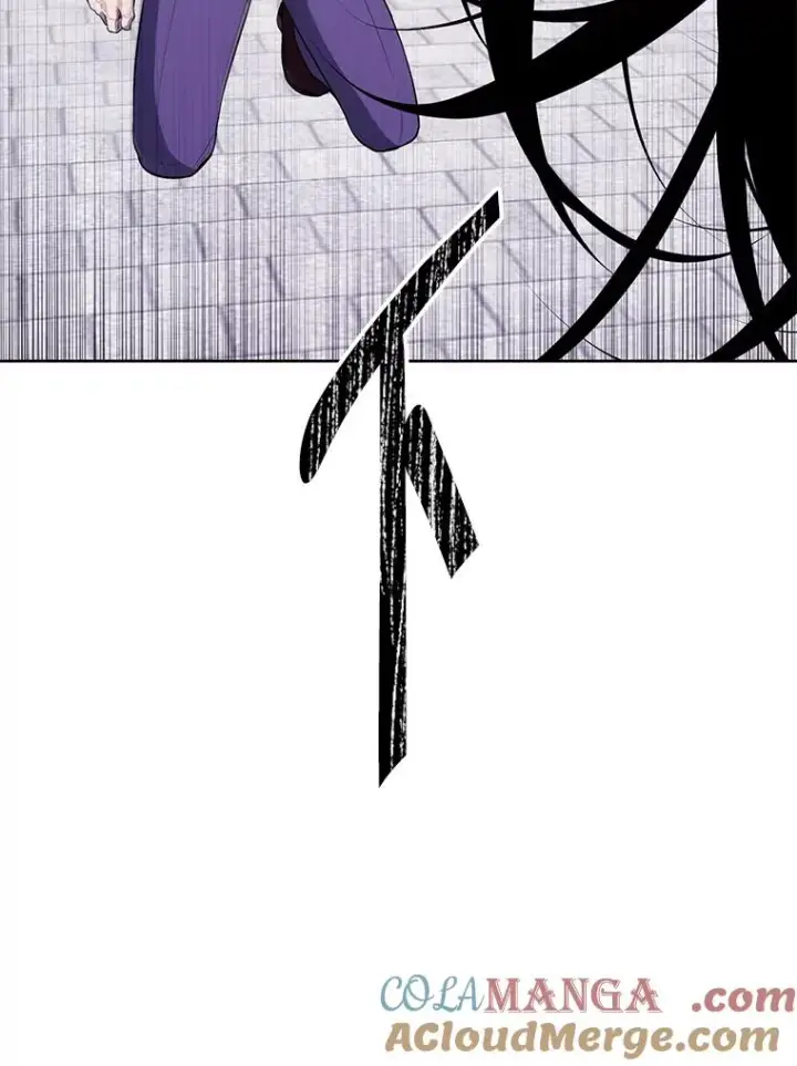 漫画《我在小说里当无赖》160.反派登场第77张图