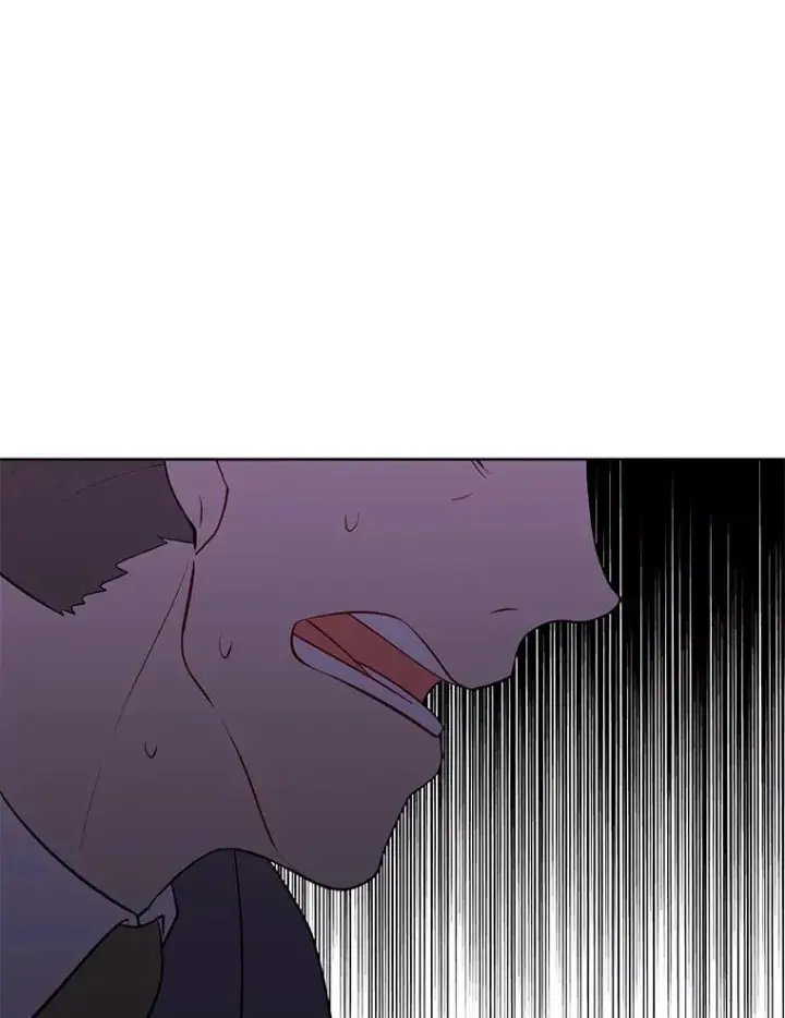 漫画《我在小说里当无赖》160.反派登场第78张图