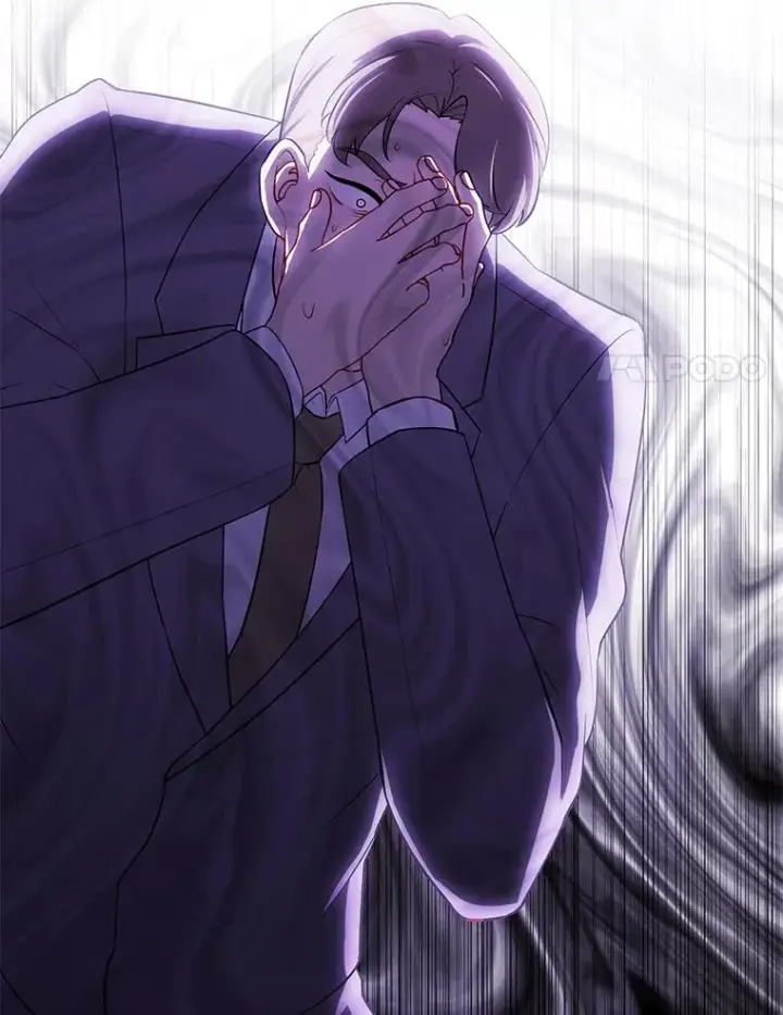 漫画《我在小说里当无赖》160.反派登场第82张图
