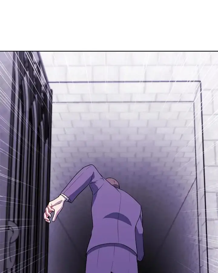 漫画《我在小说里当无赖》160.反派登场第86张图