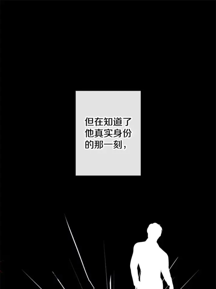 漫画《我在小说里当无赖》160.反派登场第94张图