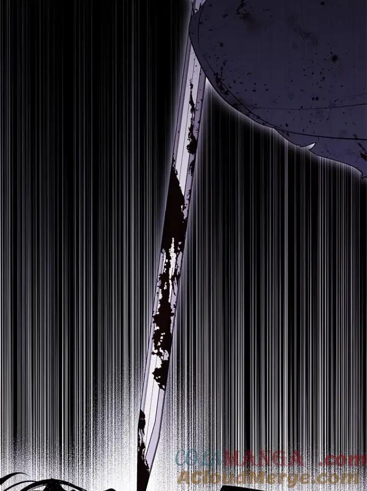 漫画《我在小说里当无赖》160.反派登场第97张图