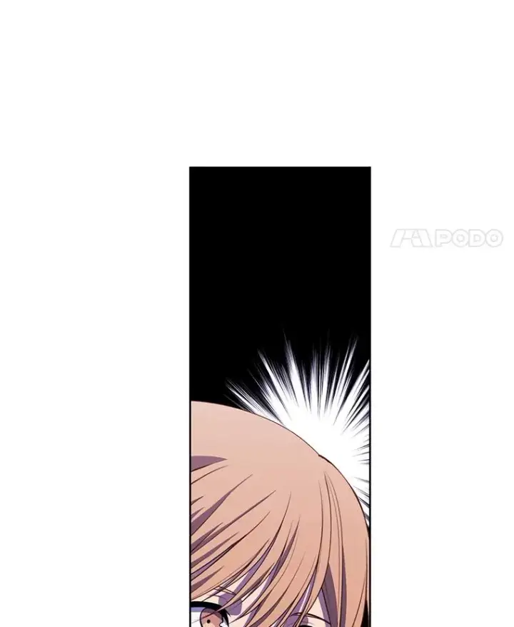 漫画《我在小说里当无赖》161.与李度真同行第32张图