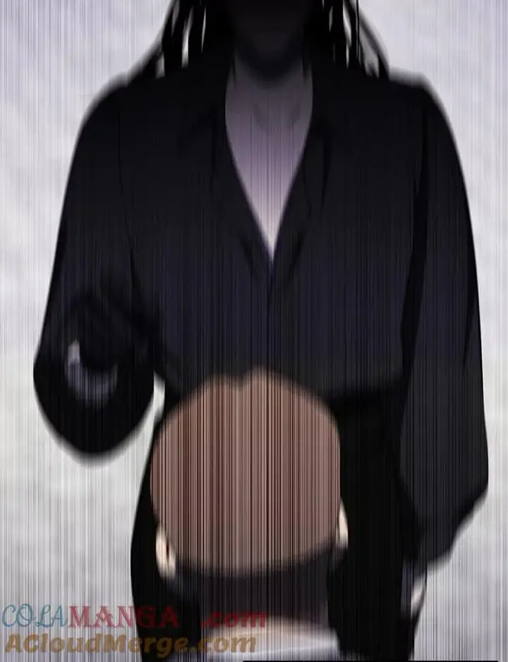 漫画《我在小说里当无赖》161.与李度真同行第37张图