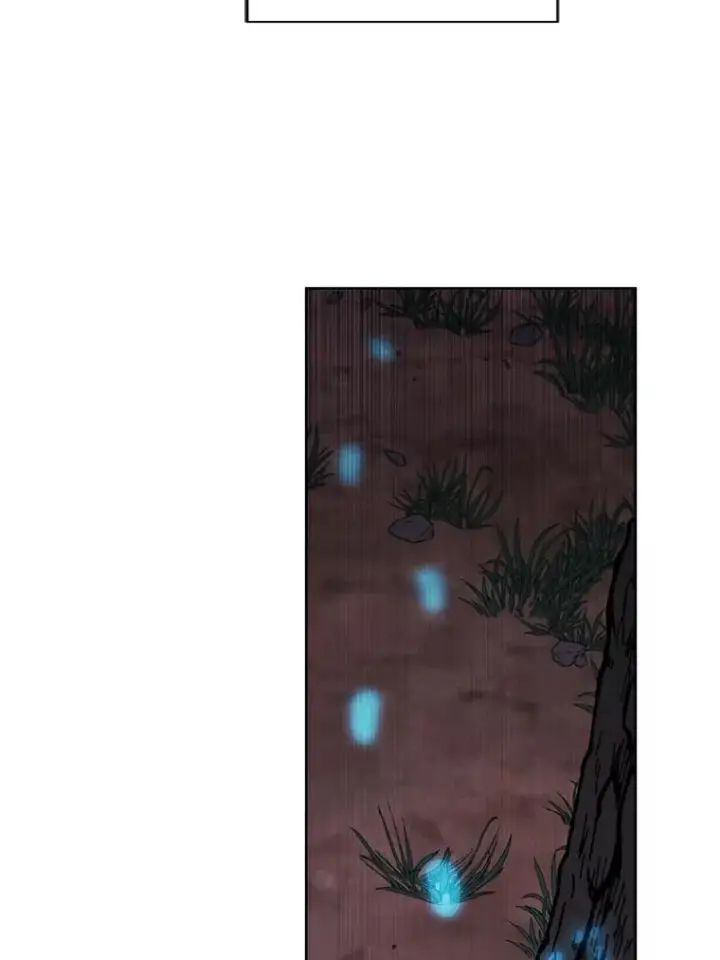 漫画《我在小说里当无赖》161.与李度真同行第50张图