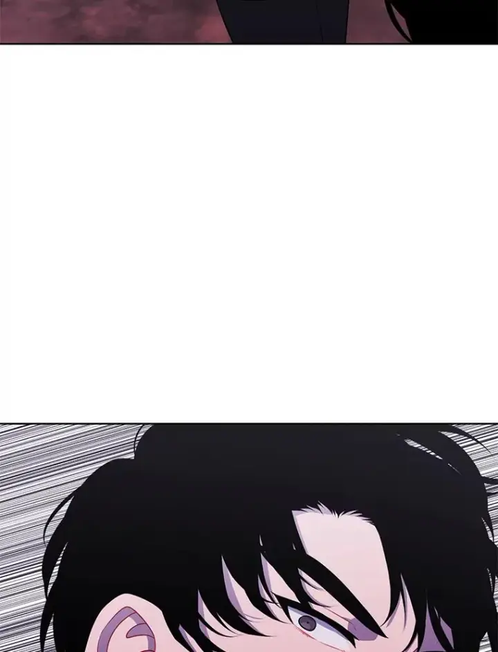 漫画《我在小说里当无赖》161.与李度真同行第57张图