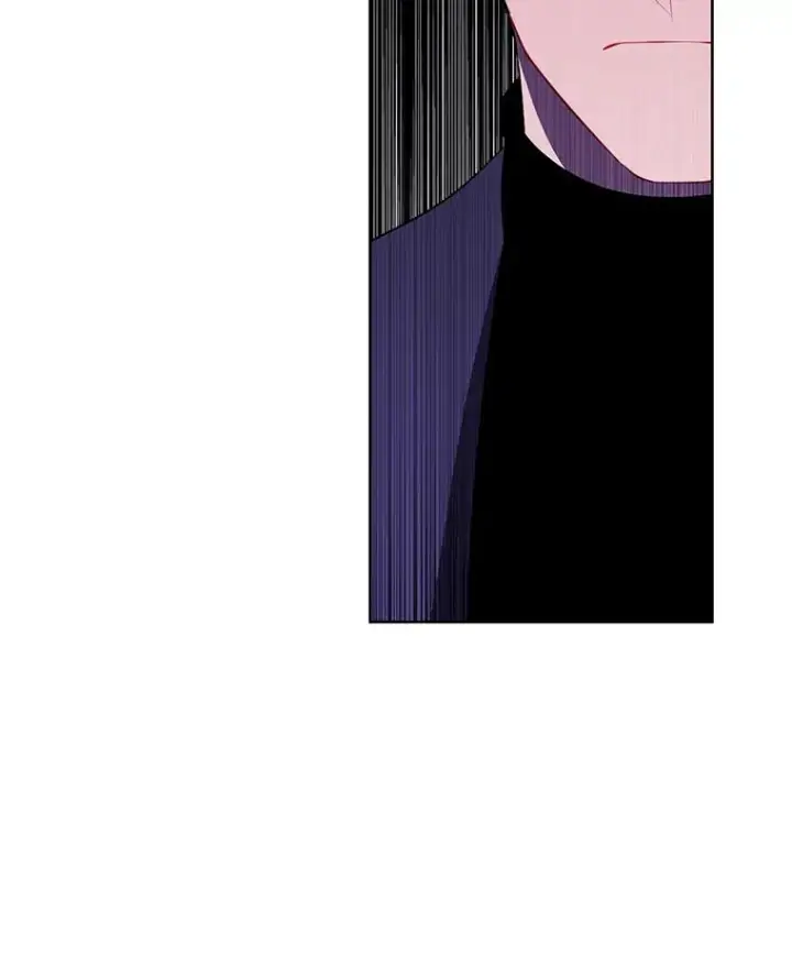 漫画《我在小说里当无赖》161.与李度真同行第77张图