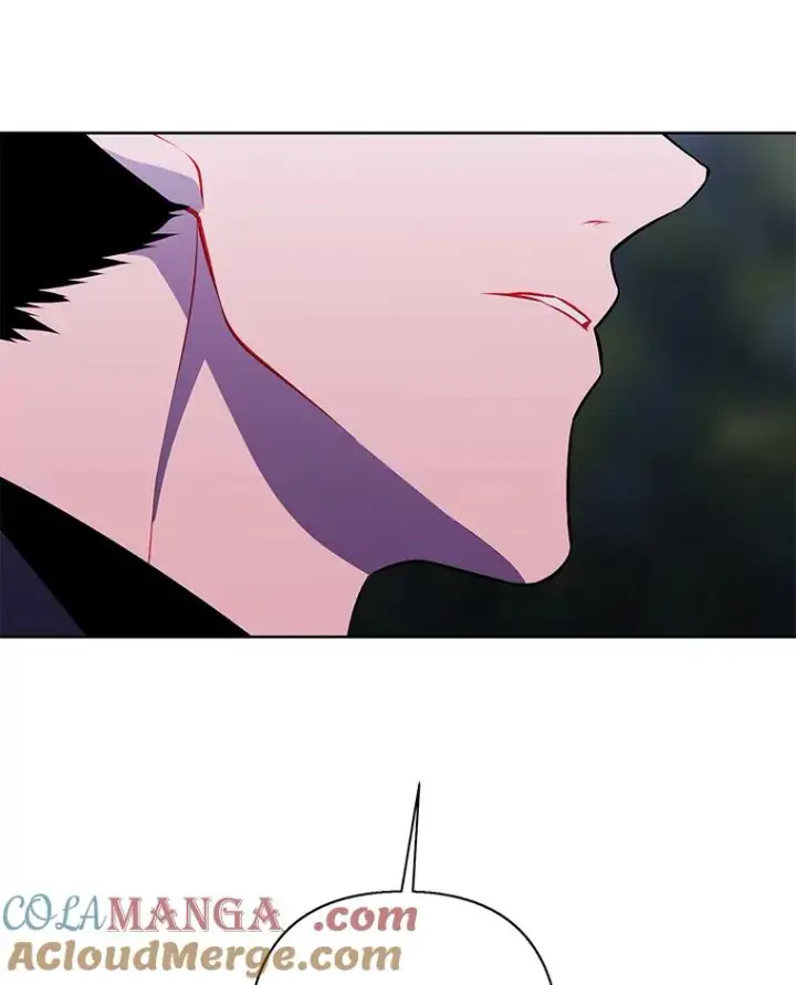 漫画《我在小说里当无赖》162.意外获得技能第13张图